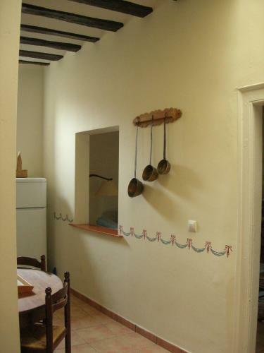 Apartamento Solar De Quintano