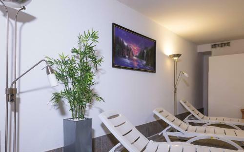 Hostal Leonfeldner Hof