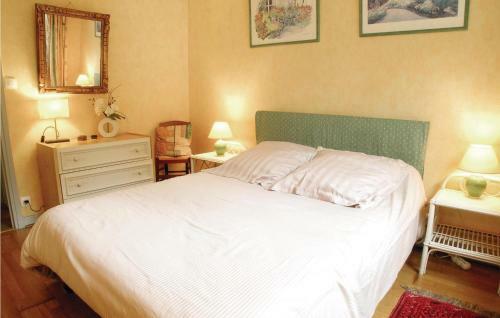 Holiday Home Ustaritz Route D'arcangues