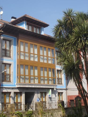 Hotel La Estrada