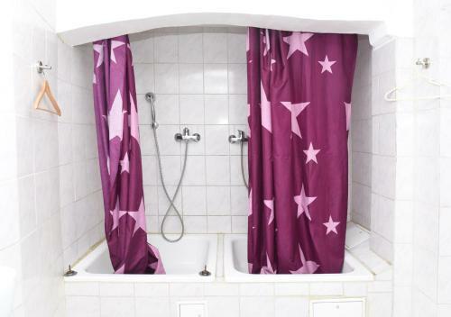 Albergue Paulibude