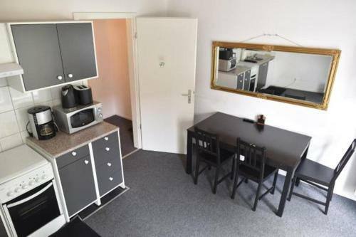 Albergue Paulibude