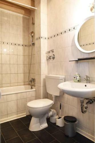 Albergue Paulibude