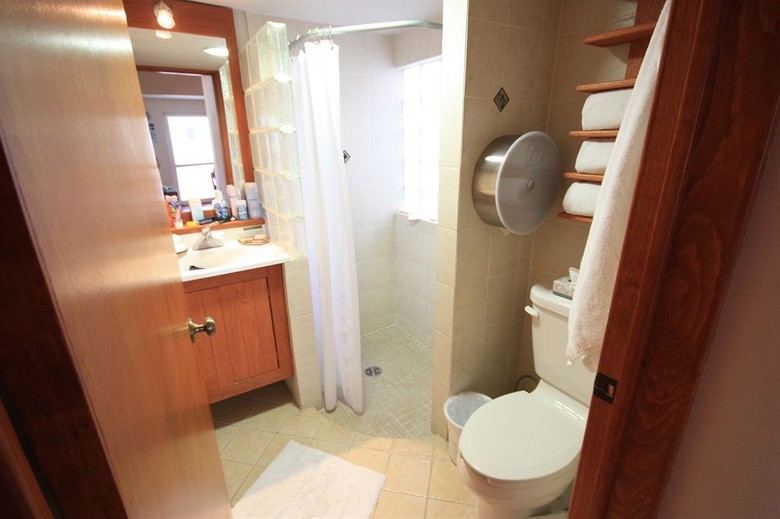 Apartamento Alcazar Suites