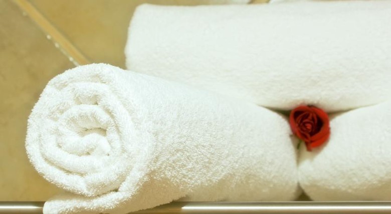 Apartamento Alcazar Suites