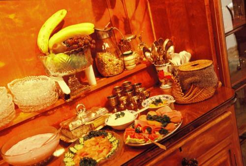 Hostal Apart Pension Babelsberg