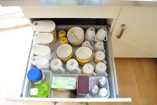 Apartamento Appartement Dresden
