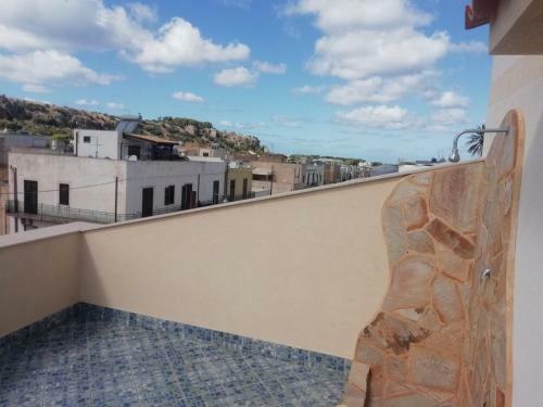 Hostal Camera Azzurra San Vito Lo Capo