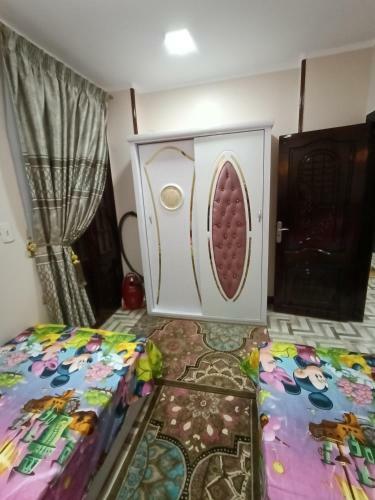 Apartamento ??????? ???? ????