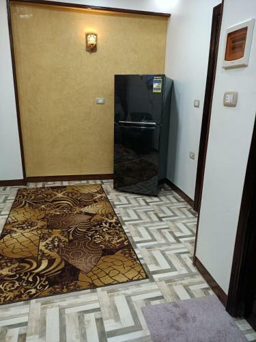 Apartamento ??????? ???? ????