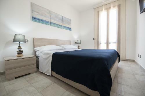 Sea Vito Apartment