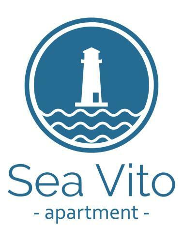 Sea Vito Apartment