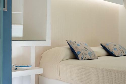 Rivazzurra Vivimare Apartment