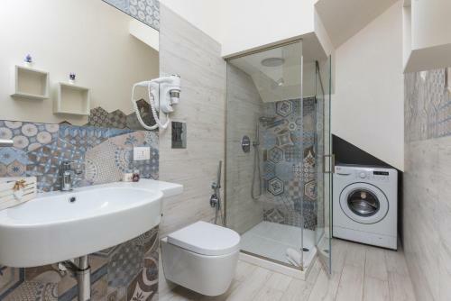 Rivazzurra Vivimare Apartment
