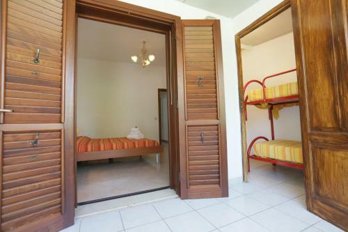 Villa Bifamiliare San Vito