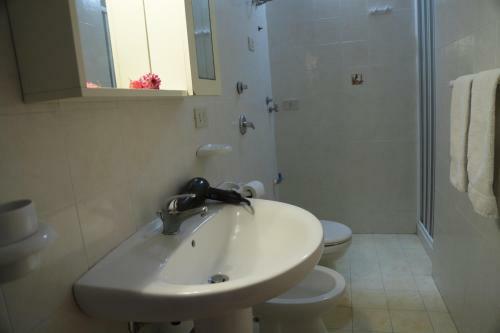 Villa Bifamiliare San Vito