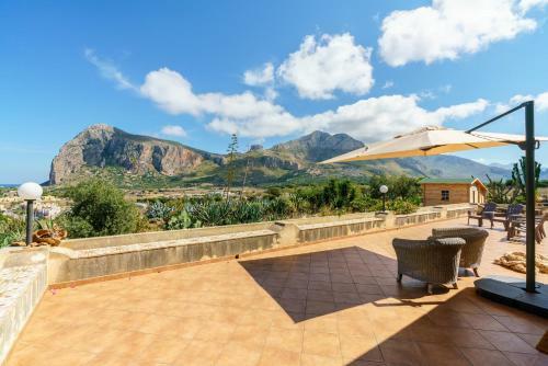 Veranda Sul Golfo