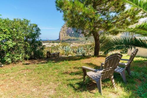 Veranda Sul Golfo