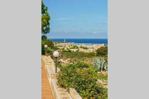 Veranda Sul Golfo