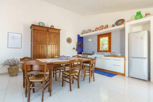 Veranda Sul Golfo