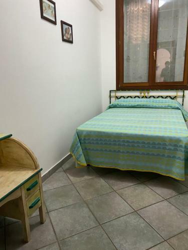 Apartamento Baglio Ruggirello
