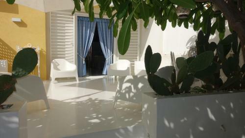 Villa Glicine A Due Passi Dal Mare