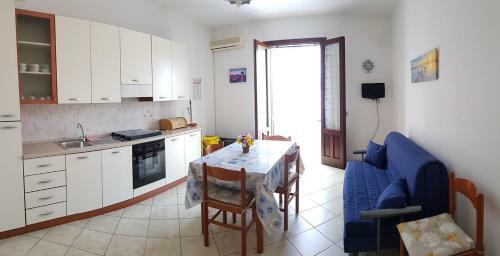 Casa Vacanza Cavour