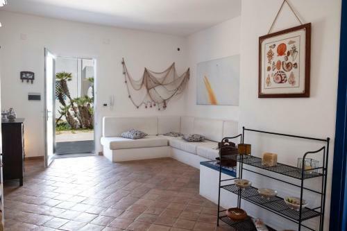 Villa Blumarine Sul Mare