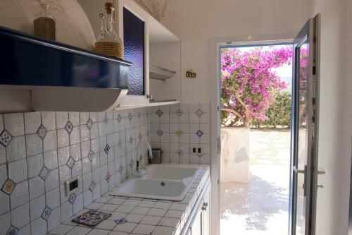 Villa Blumarine Sul Mare