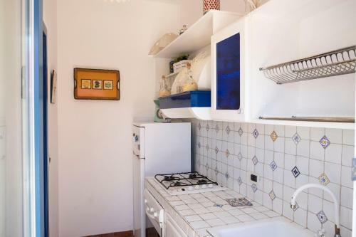 Villa Blumarine Sul Mare