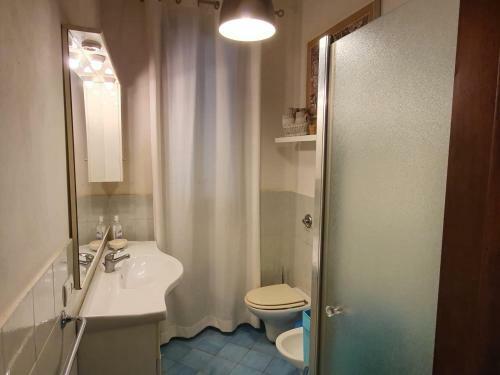 Apartamento Home3l Beach