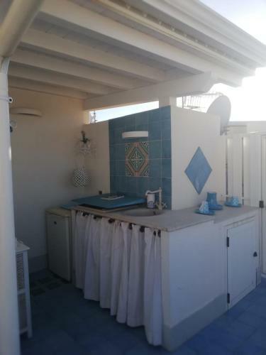 Apartamento Home3l Beach