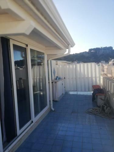 Apartamento Home3l Beach