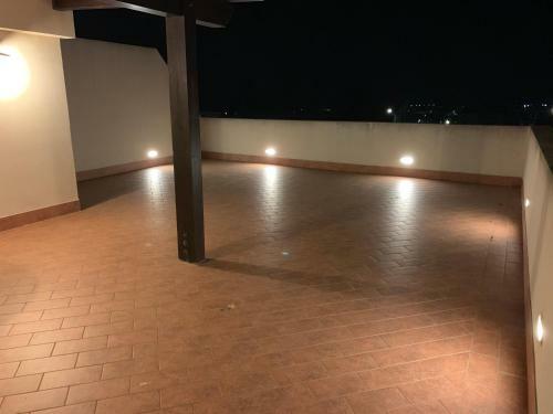 Acquamarina Apt Casa Vacanze San Vito Lo Capo