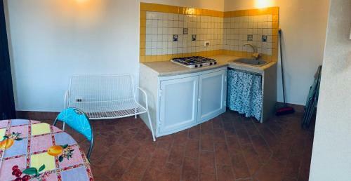 Acquamarina Apt Casa Vacanze San Vito Lo Capo