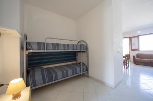 Appartamento Blusanvito 1� Piano