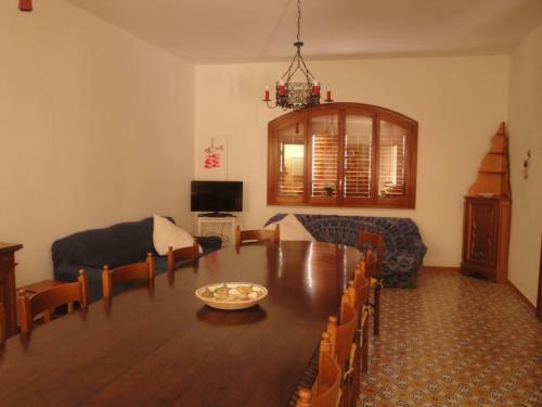 Villetta Agata