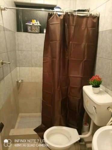 Apartamento Alba Luxury Homes