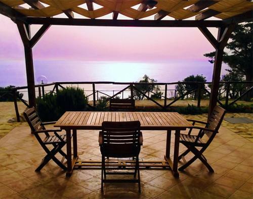 Apartamento Zefiro - San Vito Lo Capo