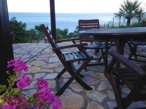 Apartamento Zefiro - San Vito Lo Capo