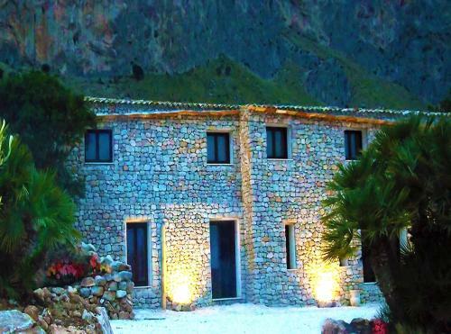 Apartamento Zefiro - San Vito Lo Capo