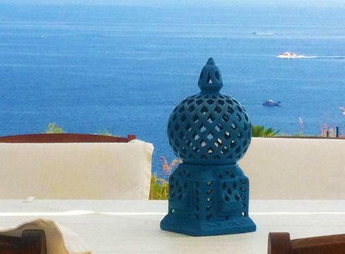 Apartamento Zefiro - San Vito Lo Capo