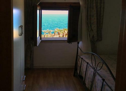Apartamento Zefiro - San Vito Lo Capo