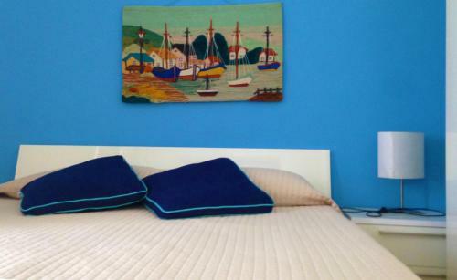 Apartamento Zefiro - San Vito Lo Capo