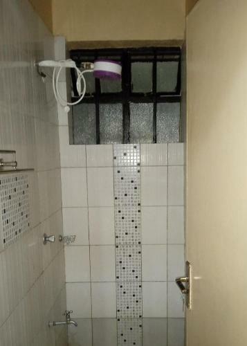 Apartamento Find Comfort