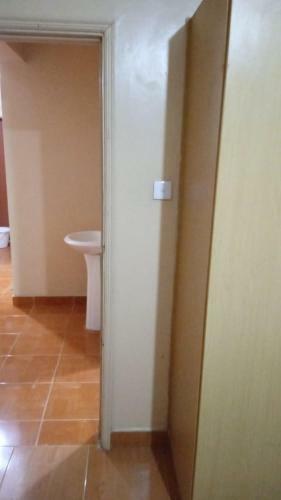 Apartamento Find Comfort