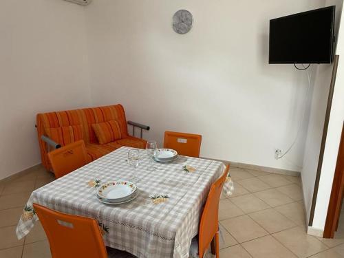 Apartamento Appartamento Sunrise
