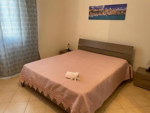 Apartamento Appartamento Sunrise