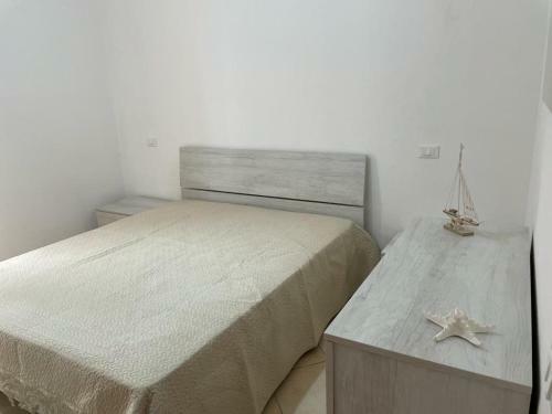 Apartamento Appartamento Sunrise