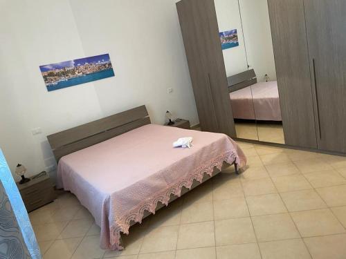 Apartamento Appartamento Sunrise